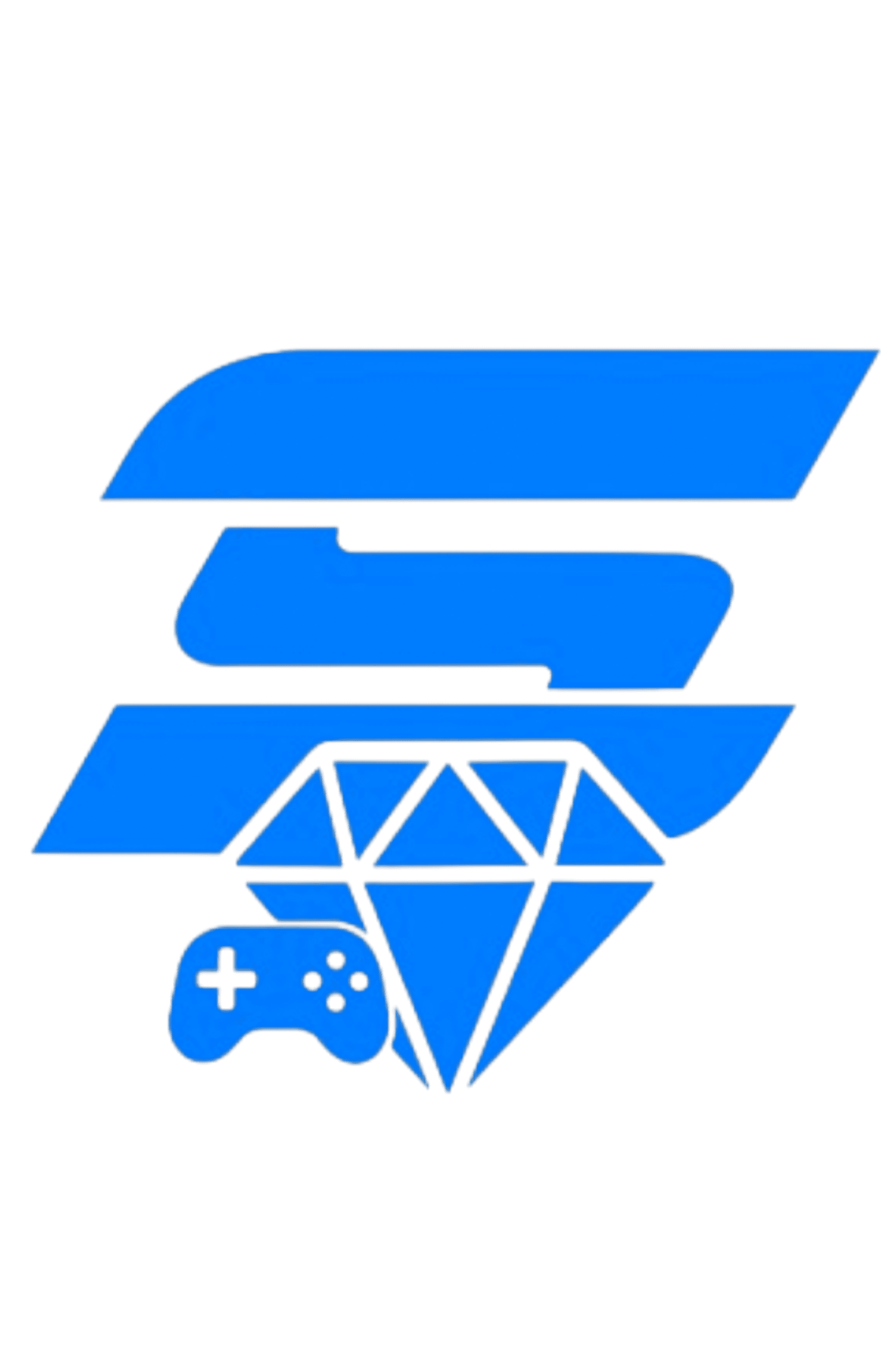 TOKOSON Logo